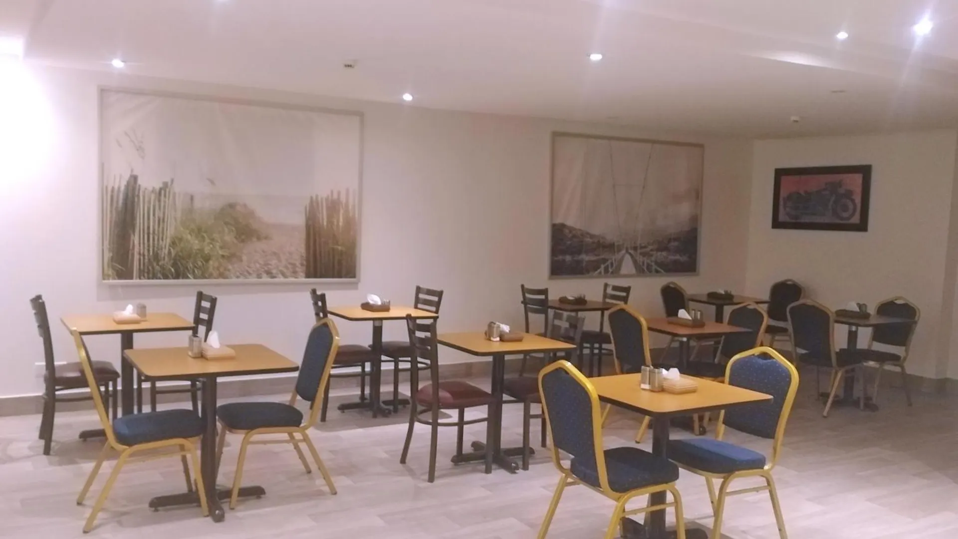 Sendan Residence Dammam Saudi Arabia