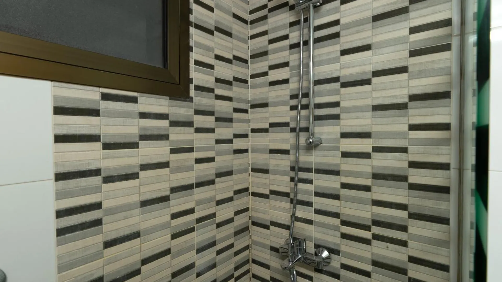 Sendan Residence Dammam 3*,